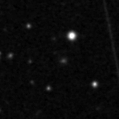 2023ukl_image