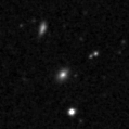 2023uko_image