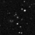 2023ukt_image