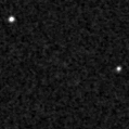 2023ukx_image