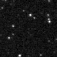 2023ul_image