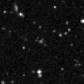 2023ulb_image