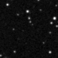 2023uld_image