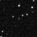 2023ulk_image