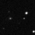 2023ulm_image