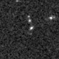 2023uln_image