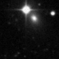 2023ulo_image