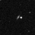 2023ulp_image