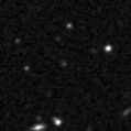 2023ulr_image