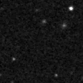 2023ulw_image