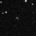 2023ulx_image