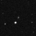 2023um_image