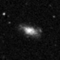 2023umc_image