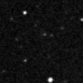 2023umd_image