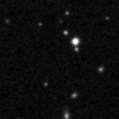2023umj_image