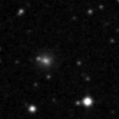 2023umn_image