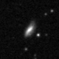 2023umr_image