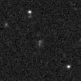 2023umv_image
