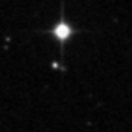 2023umx_image