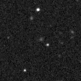 2023unl_image