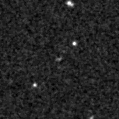 2023unm_image