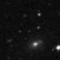 2023unw_image