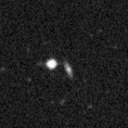 2023uoa_image