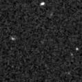 2023uob_image