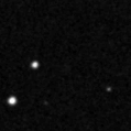 2023uod_image