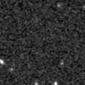 2023uom_image