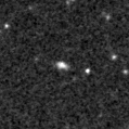2023uoq_image