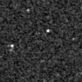 2023uov_image