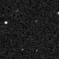 2023upi_image