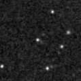2023upk_image