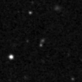2023upm_image