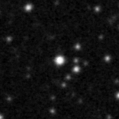 2023upx_image