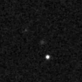 2023uq_image