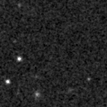 2023uqf_image