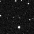 2023uqj_image