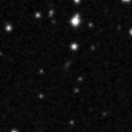 2023uqq_image