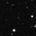 2023uqr_image
