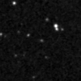 2023uqt_image