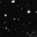 2023uqv_image