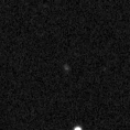2023uqx_image