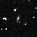 2023ur_image