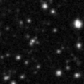 2023ura_image