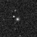 2023urq_image