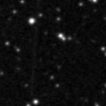 2023urw_image