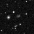 2023urx_image
