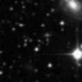 2023ush_image